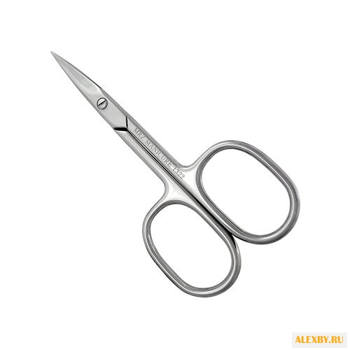 Ножницы Mertz 1322 M G MRZ