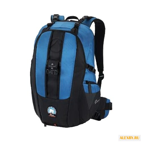 Рюкзак для фото- видеокамеры