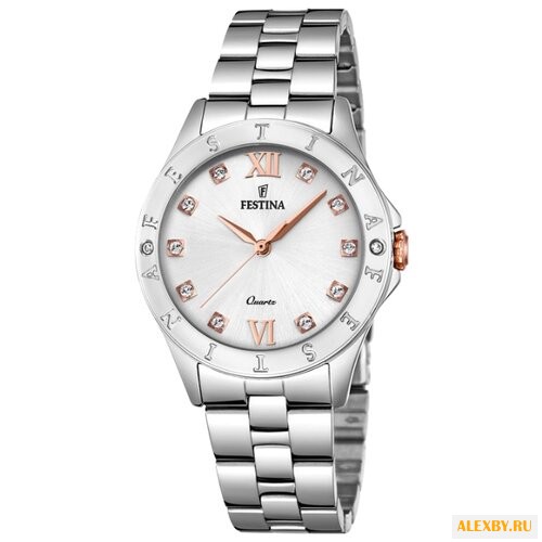 Наручные часы FESTINA F16925 A