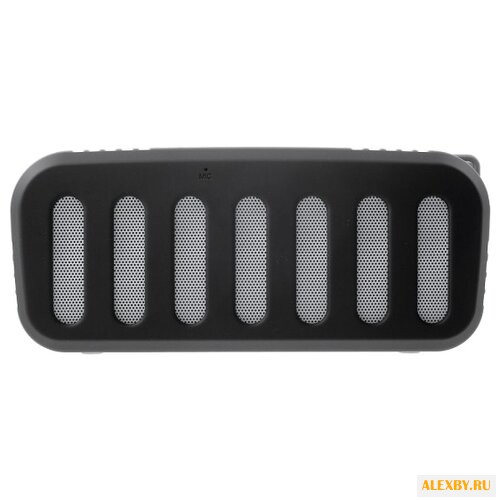 Портативная акустика New Rixing