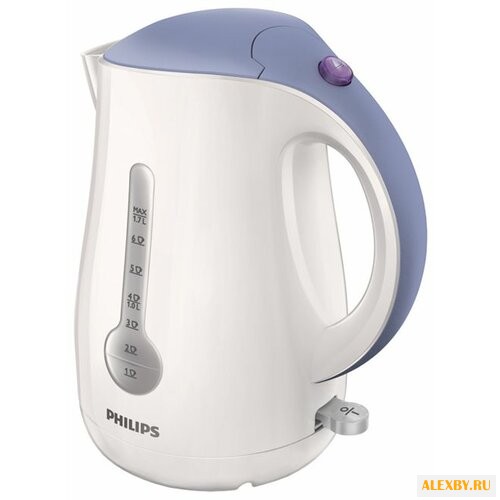 Чайник Philips HD4677