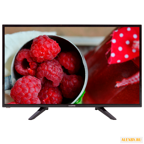 Телевизор HARPER 32R575T