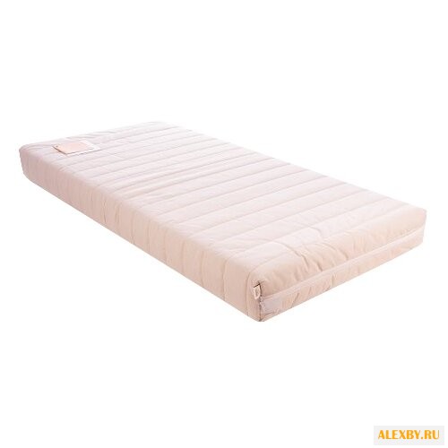 Матрас Italbaby Jolly Plus