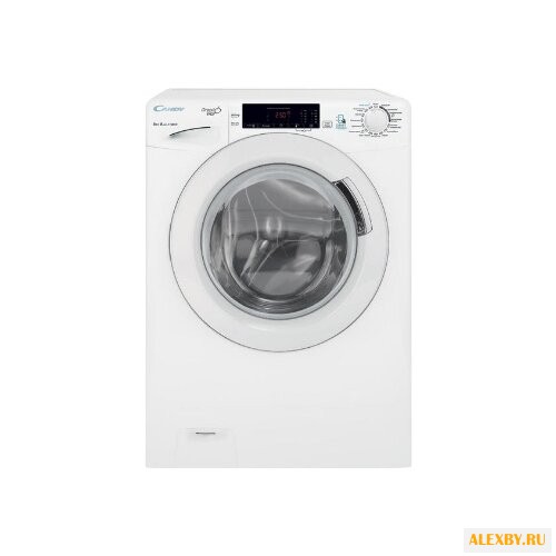 Стиральная машина Candy RGVS4