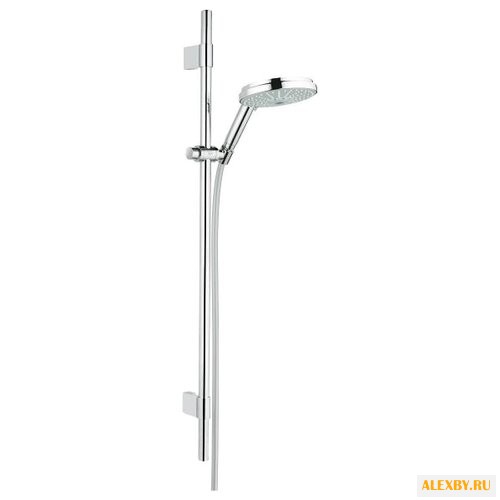 Душевой набор гарнитур Grohe