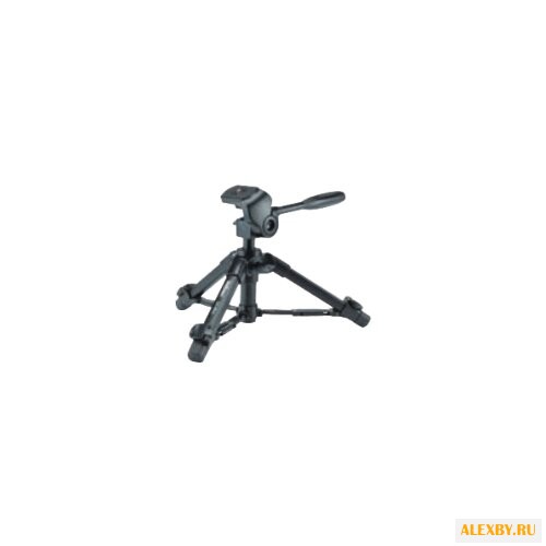 Штатив Velbon EX-Mini