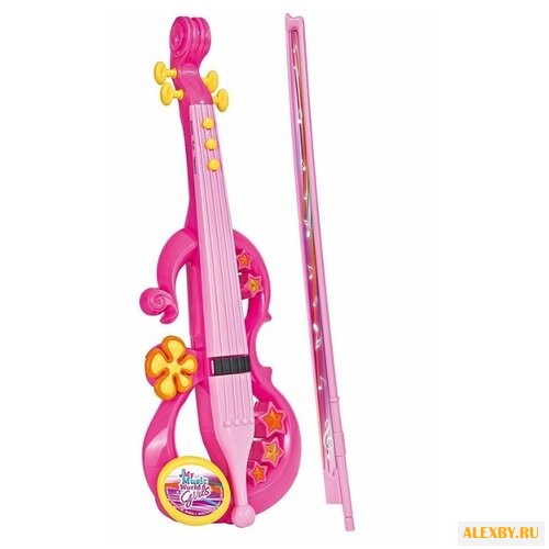 Simba скрипка My Music World