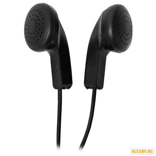 Наушники Human Friends Essence