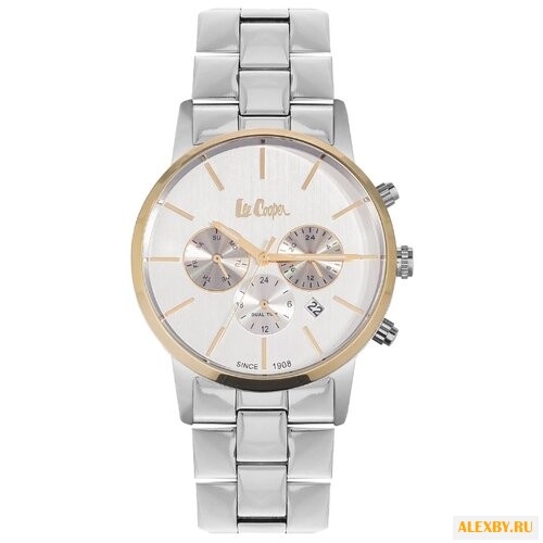 Наручные часы Lee Cooper
