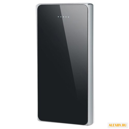 Аккумулятор Remax Superalloy