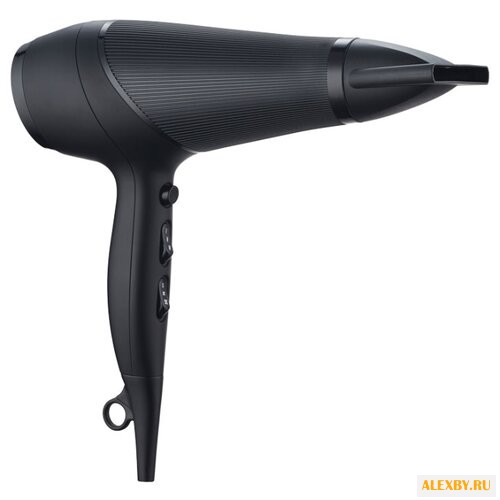 Фен AURORA AU 3524