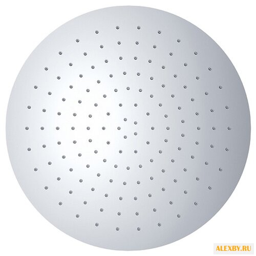 Верхний душ KorDi KD SRP121-12