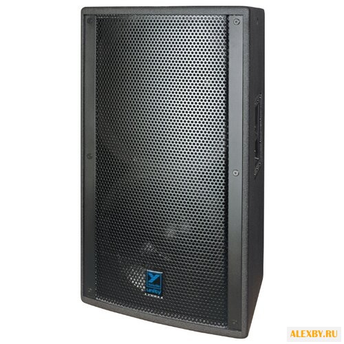 Акустическая система Yorkville