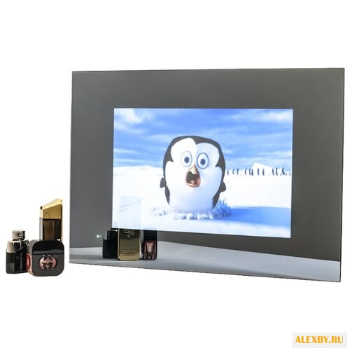 Телевизор AVEL AVS190FS Magic