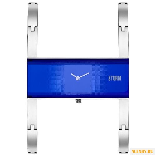 Наручные часы STORM Akiko Lazer
