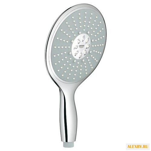 Лейка для душа Grohe Power&Soul