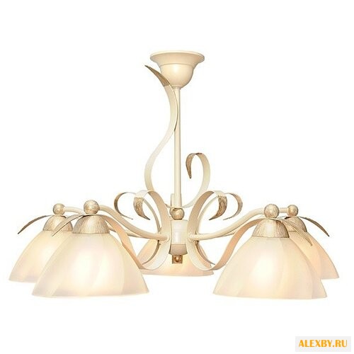 Северный Свет Круиз