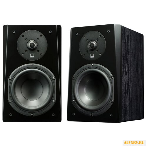 Акустическая система SVS Prime