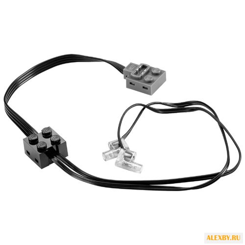 Светодиоды LEGO Power Functions