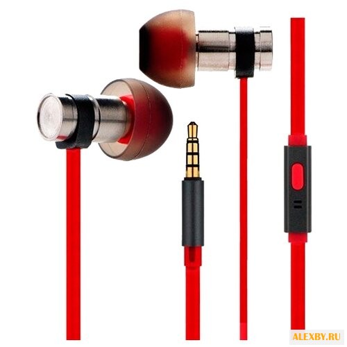 Наушники COTEetCI EH03