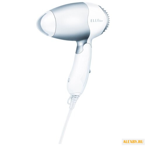 Фен Beurer HDE 10