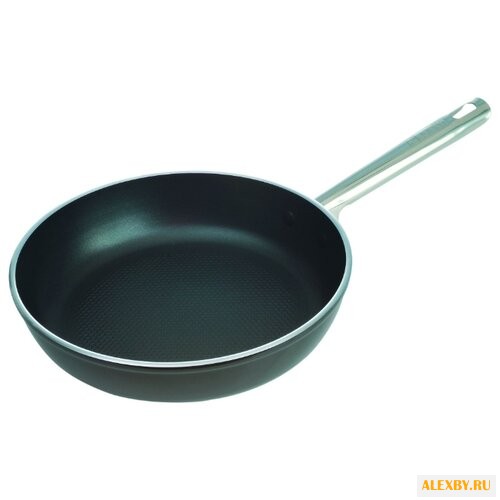 Сковорода Regent Tesoro