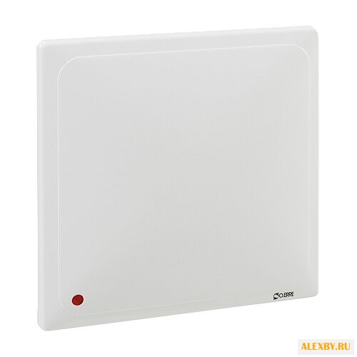 Вытяжной вентилятор O.ERRE