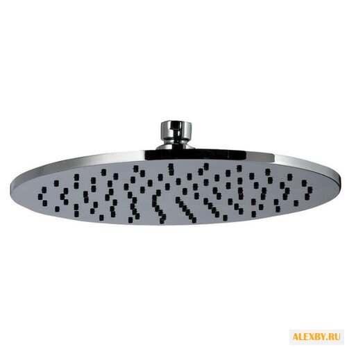 Верхний душ Jacob Delafon EO