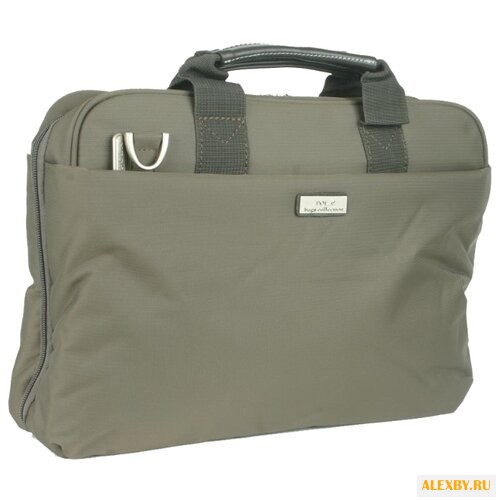 Сумка Pola П8007