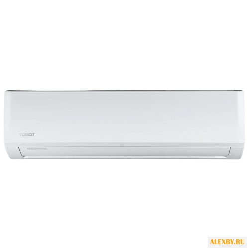 Сплит-система Tosot T24H-SL I