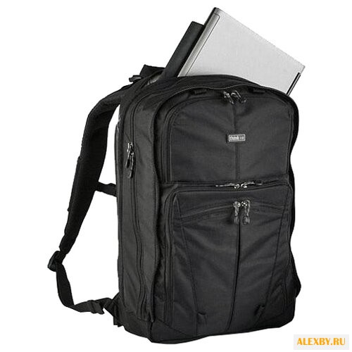 Рюкзак для фотокамеры Think