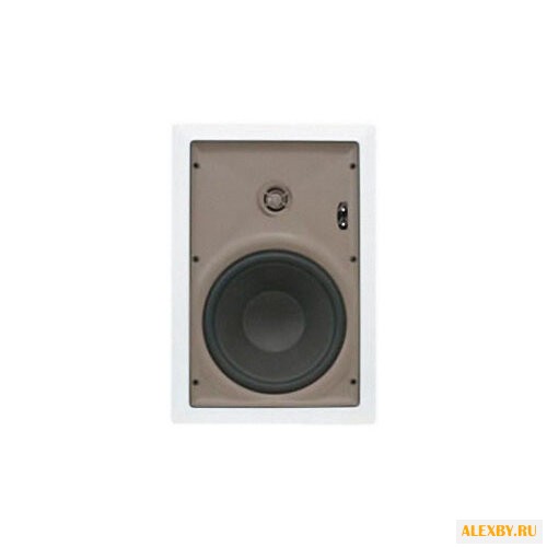 Акустическая система Proficient