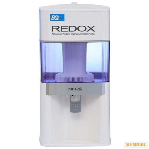 Фильтр Coolmart Neos Redox