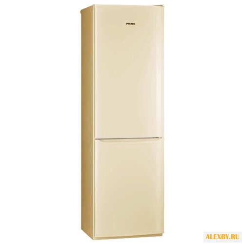 Холодильник Pozis RD-149 Bg