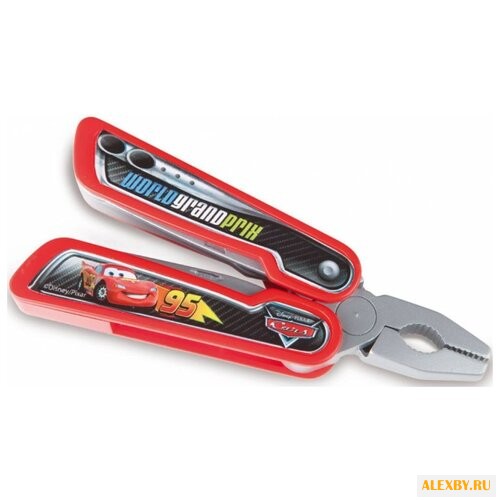 Smoby Инструмент