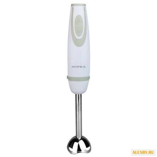 Погружной блендер SUPRA HBS-730