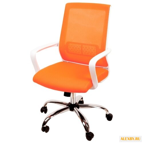 Компьютерное кресло Мирэй Групп