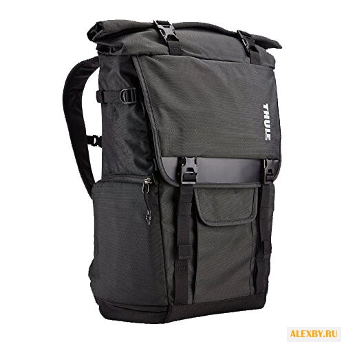 Рюкзак для фотокамеры THULE
