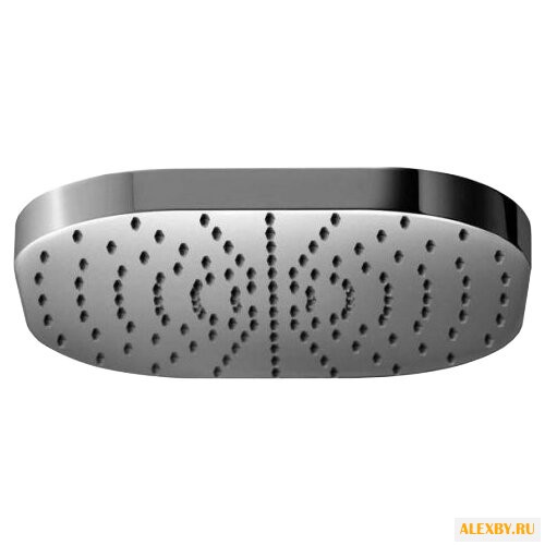 Верхний душ Ideal STANDARD