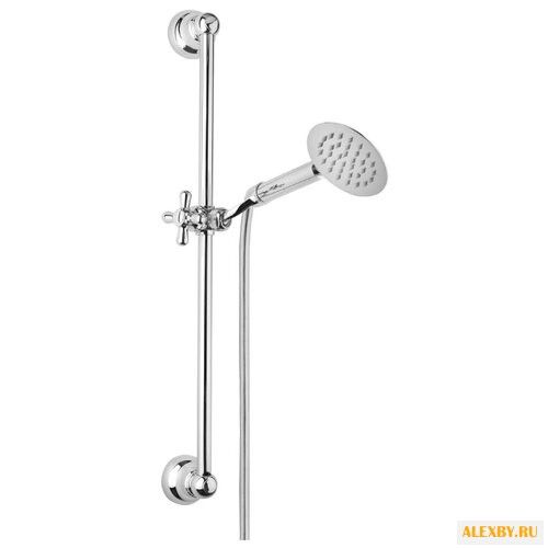 Душевой набор гарнитур Paini