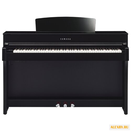 Цифровое пианино YAMAHA CLP-645