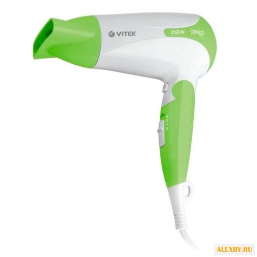 Фен VITEK VT-2236 2237
