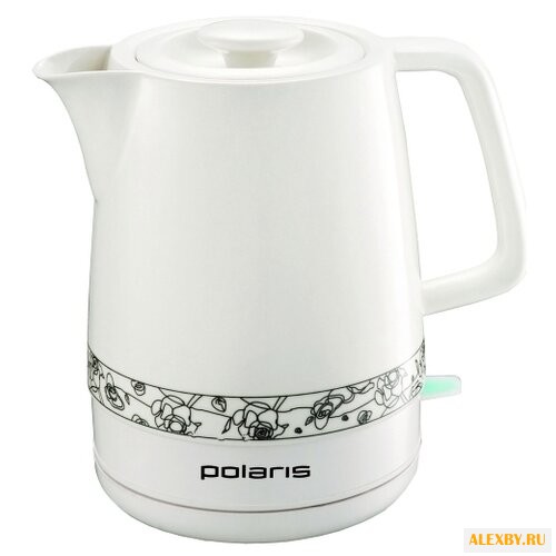 Чайник Polaris PWK 1731CC
