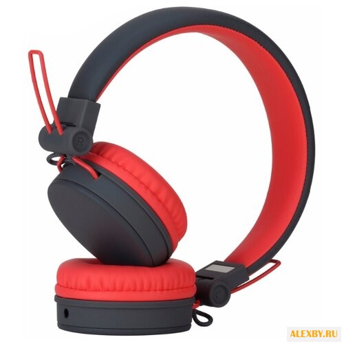 Наушники Rock Y10