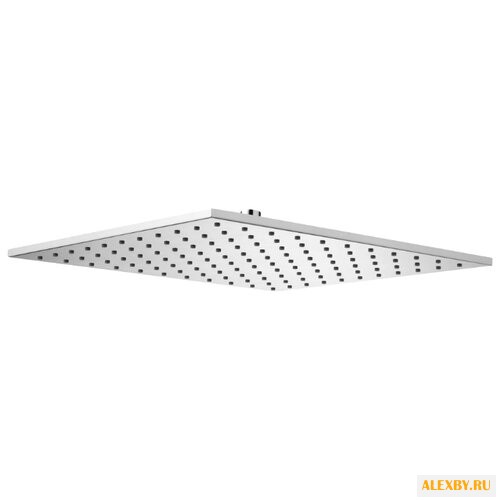 Верхний душ Ideal STANDARD