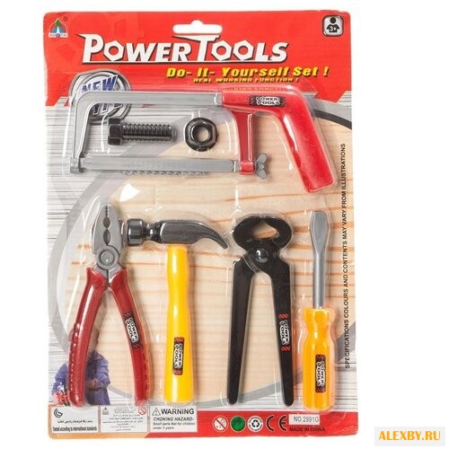 Shenzhen Jingyitian Trade Набор