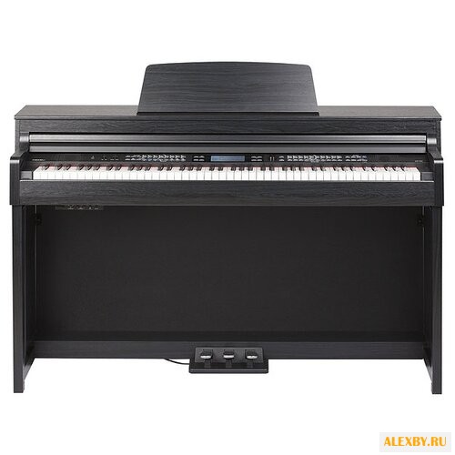 Цифровое пианино Medeli DP720