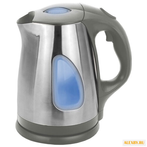 Чайник Vitesse VS-108