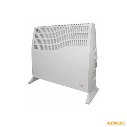 Конвектор Engy Universal-2000P