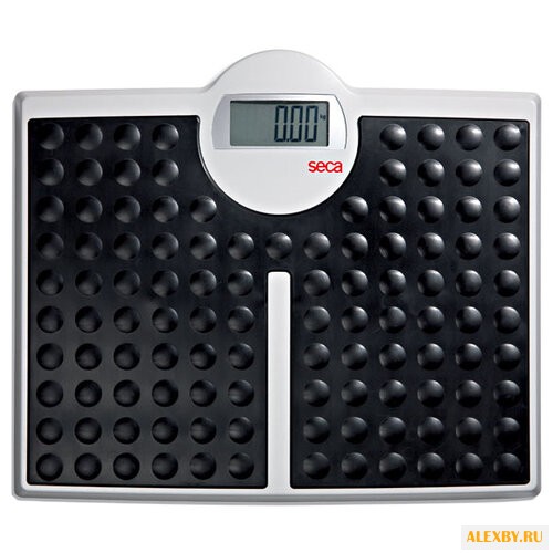 Весы seca 813